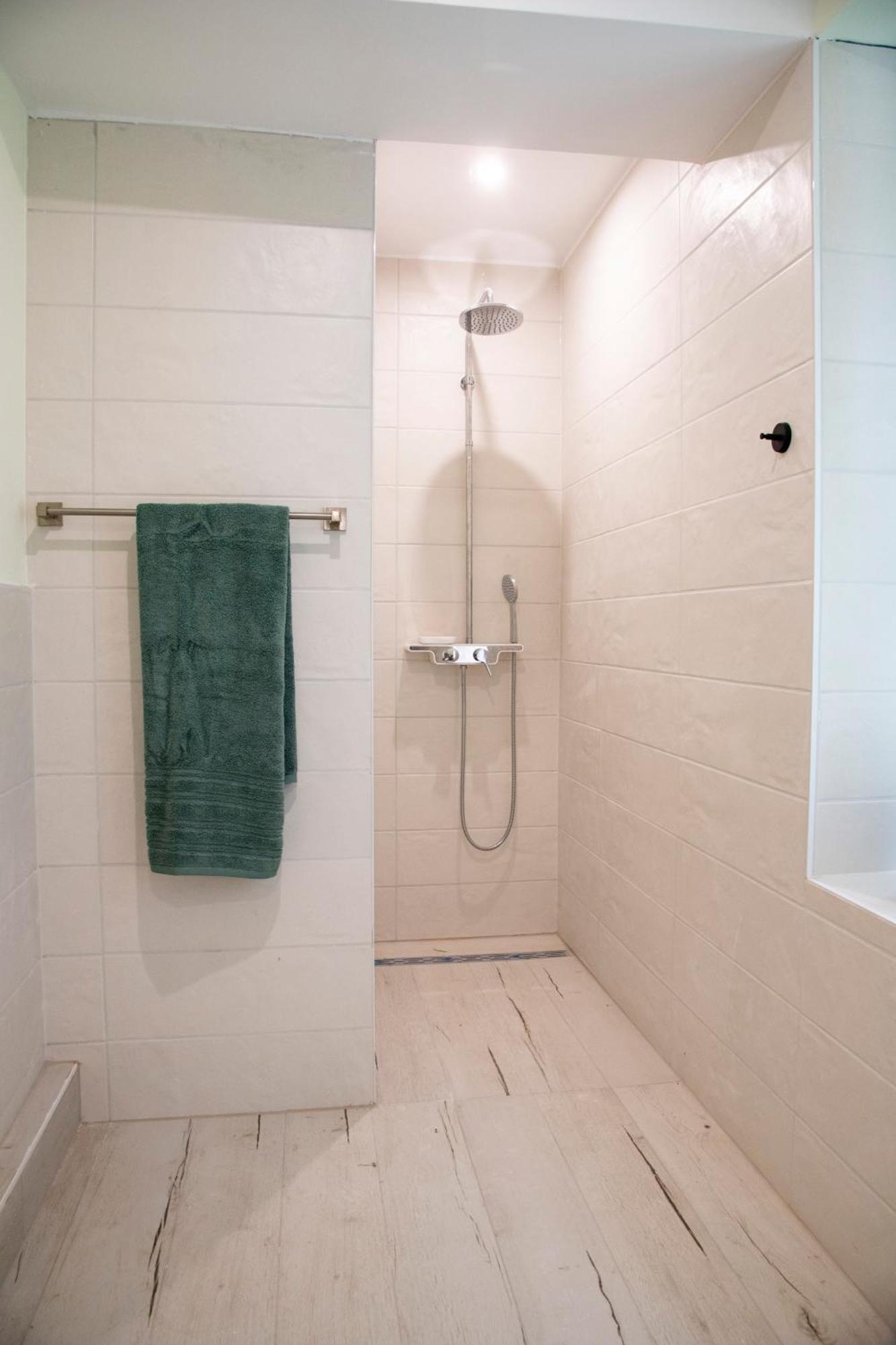 Apartman Vili Zagreb Eksteriør billede