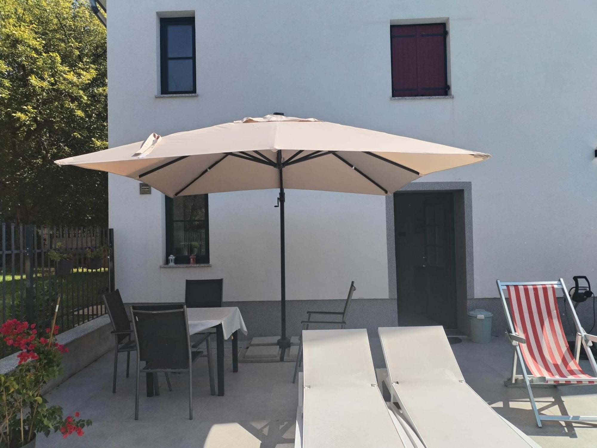 Apartman Vili Zagreb Eksteriør billede